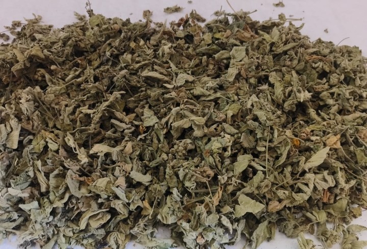 Pure Aromatic Sathakuppai (Dill Seed)